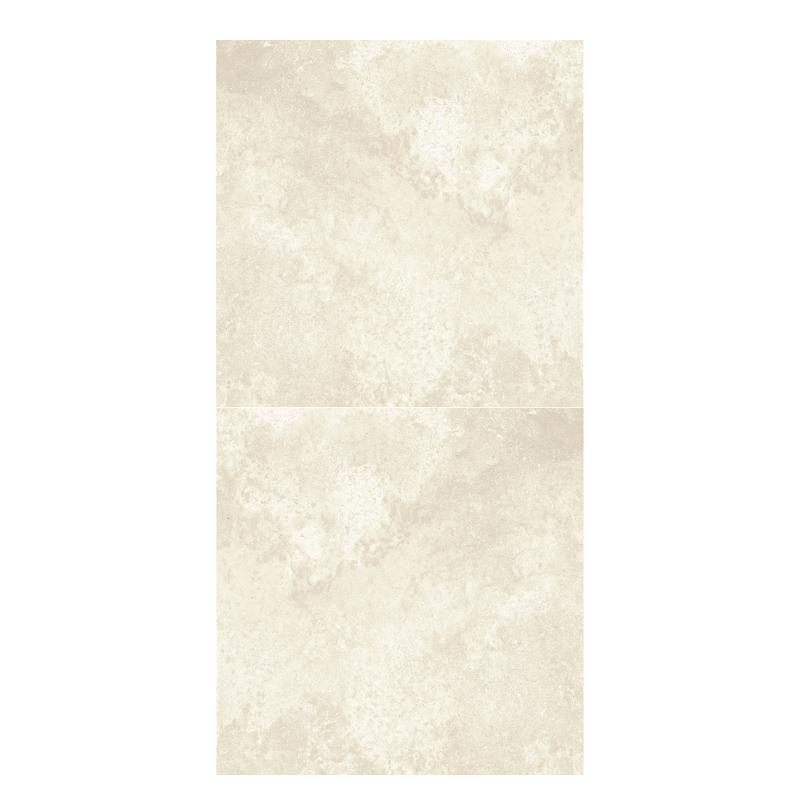 GRANIT ELYSIAN MEDITERRANEA EY 01 SP SQ 120X278 AXG8