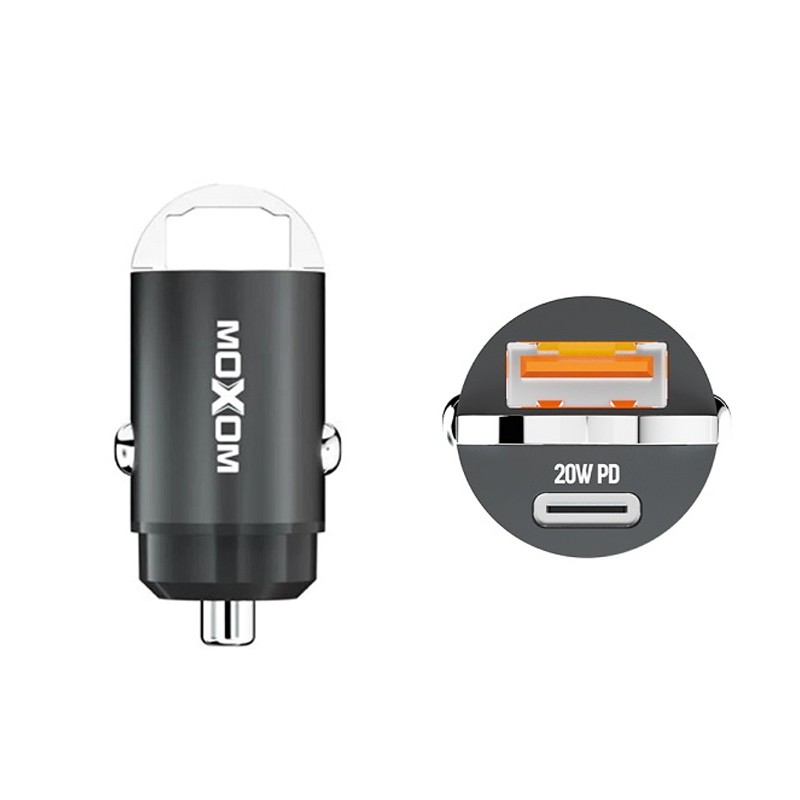 MBUSHES PER VETUR 3.0 MX-VC13 MOXOM