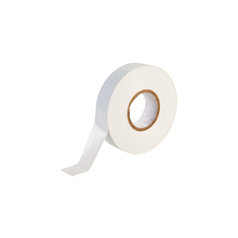 IZOLIR RRYME I BARDHË 10M 2096 AG5-9