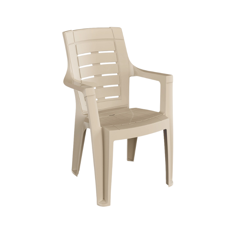 KARRIGE KOPSHTI MODO EVEREST K160P CAPPUCCINO