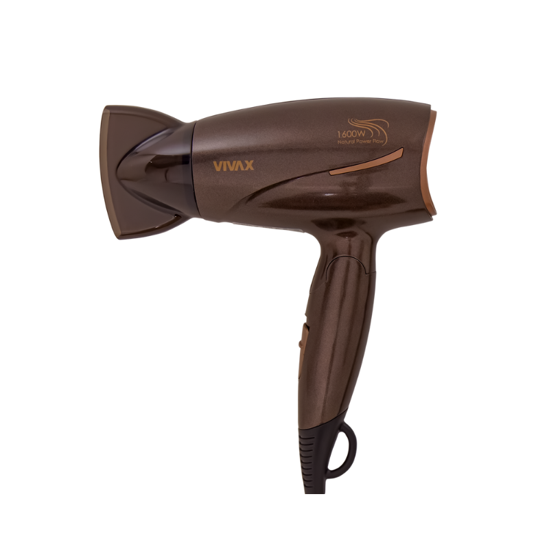 THARESE PER FLOKE HD-1600FT