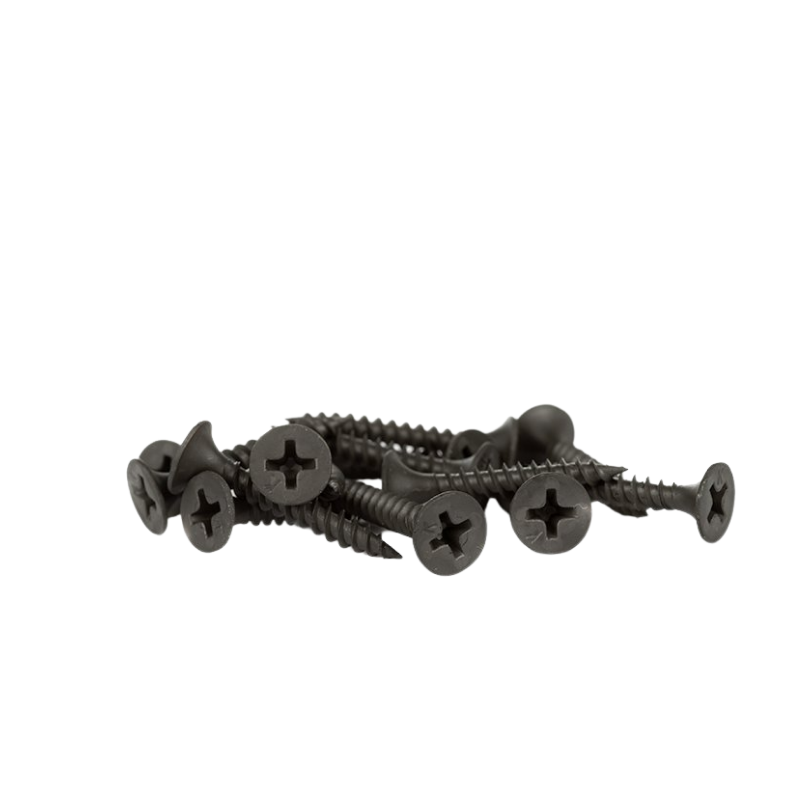 BULONA TN35 3505 161189 me Pako