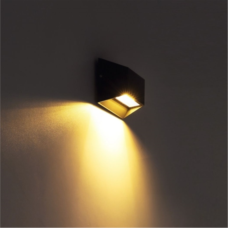 DRITE MURI LIPER LPWL-WG06-Y