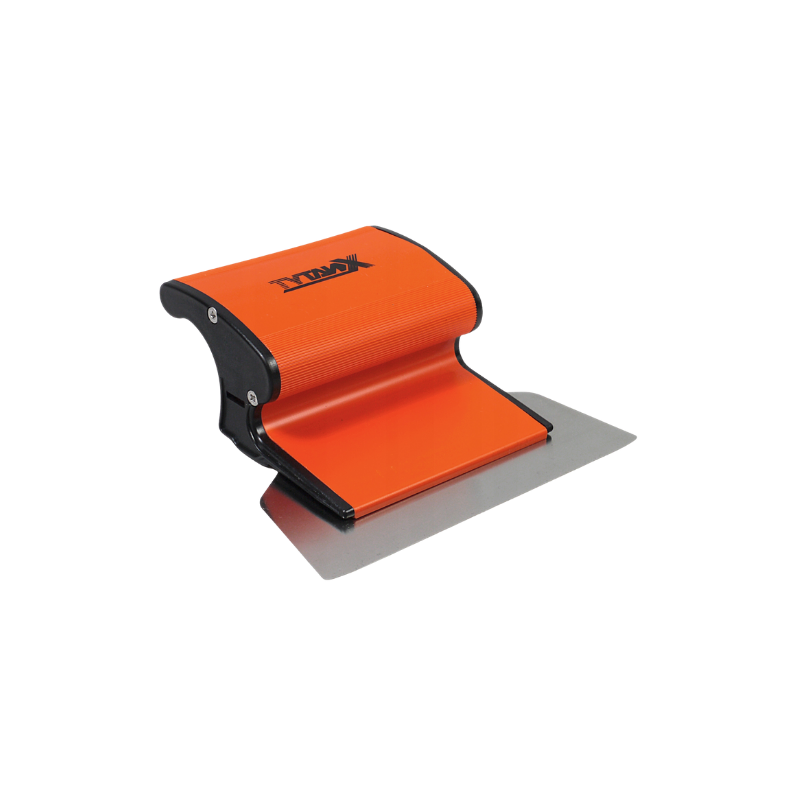 FLUTUR GLETI TYTAN PVC 150