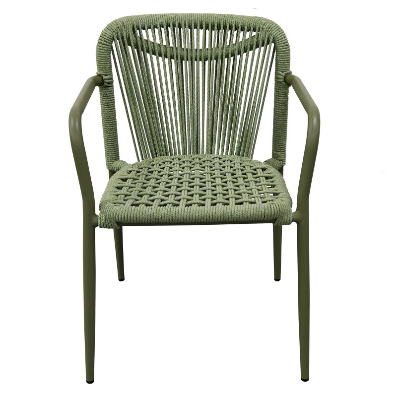 KARRIGE KOPSHTI  BDY- 250 GREEN