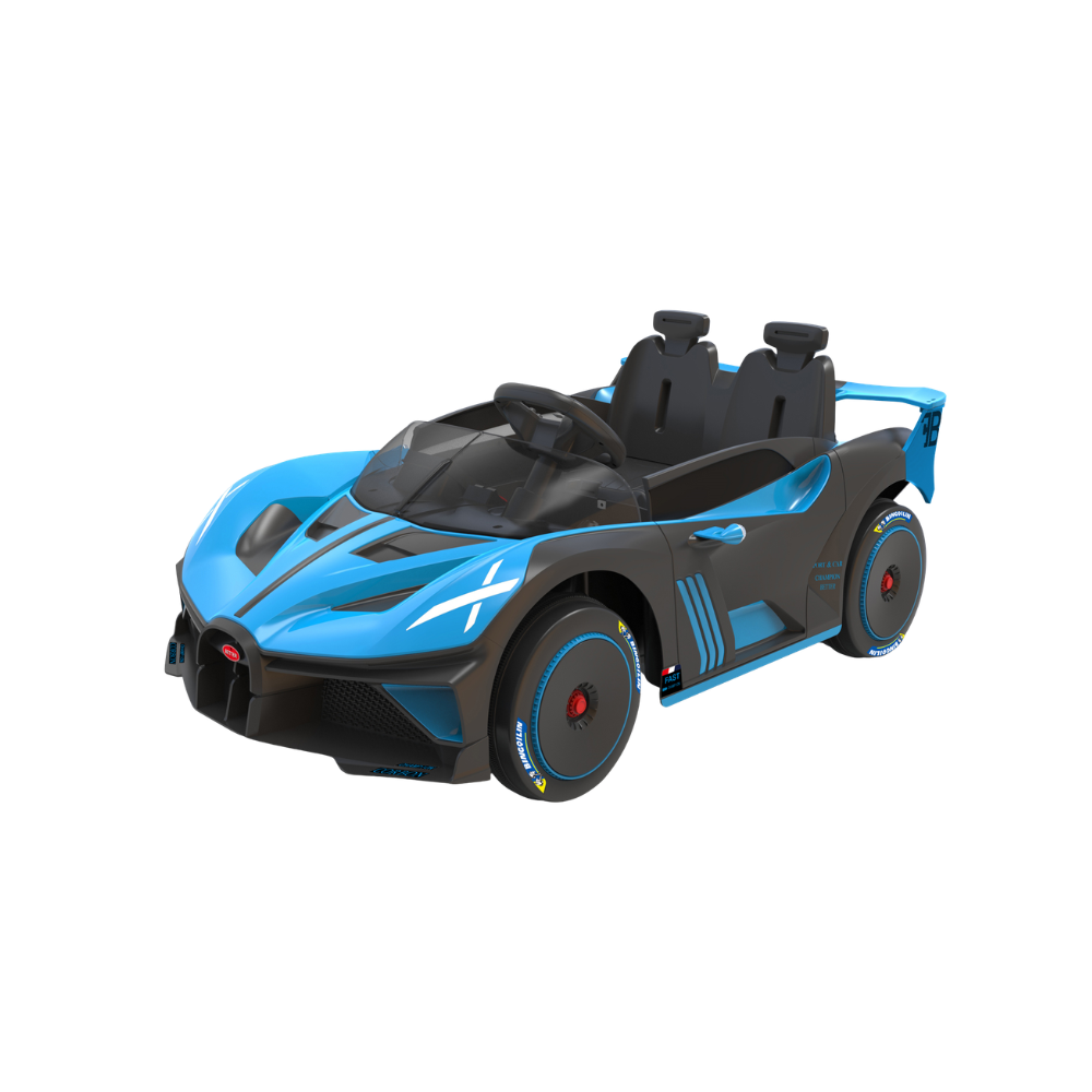 VETUR PER FEMIJE LTXGZ-806 LT-4