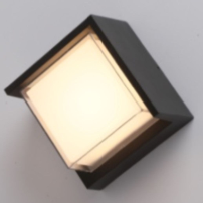 DRITE MURI GN-GN02