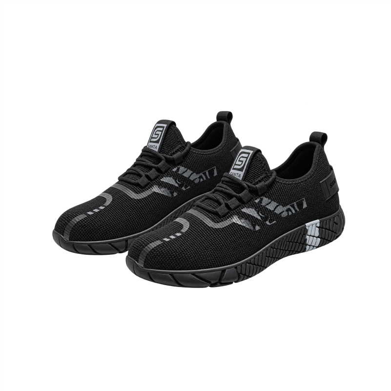 PATIKE PUNE TE ZEZA K657 NR.41 G12-1