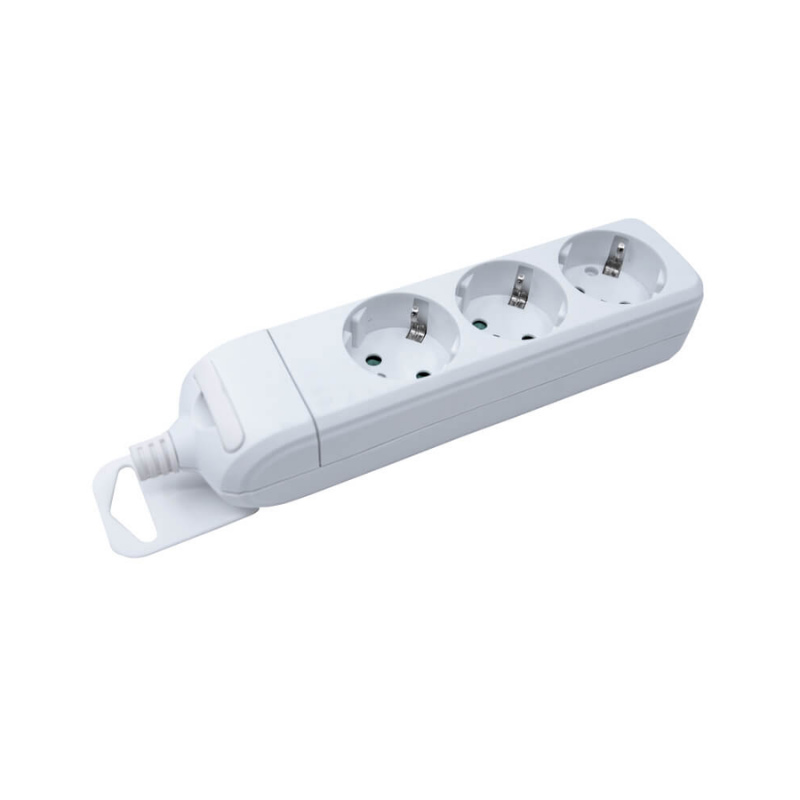 KABLLO VAZHDUESE 3X1.5MM 3X5METRA PA ND.176013/810069