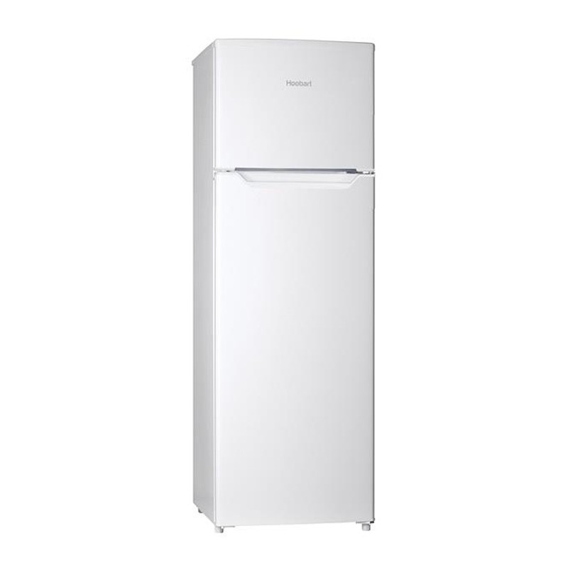 FRIGORIFER HOOBART RFHBHOTF143SW