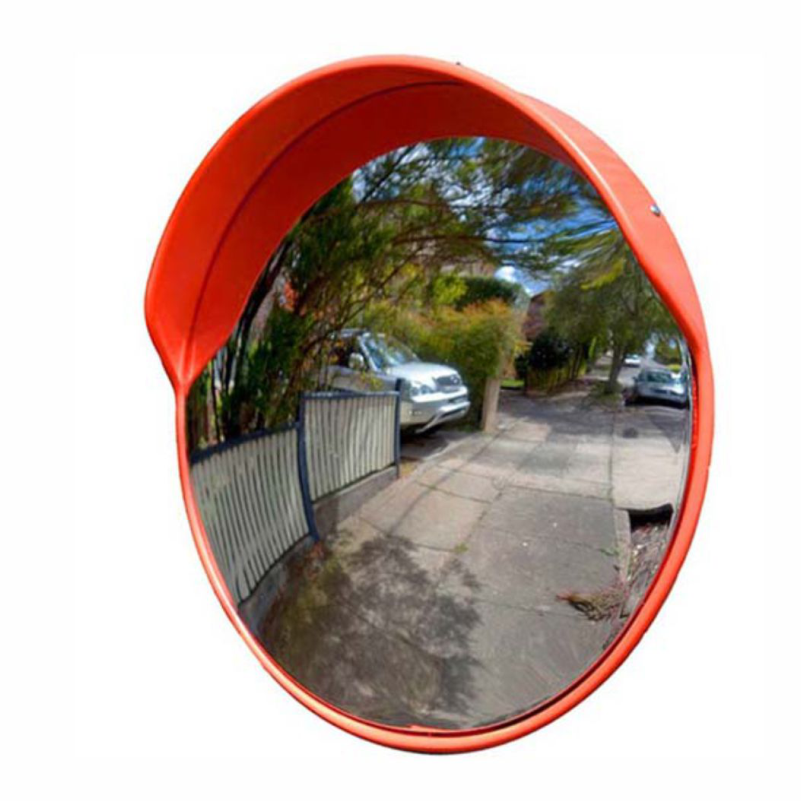 PASQYRE PER RRUGE 45CM AG53-1