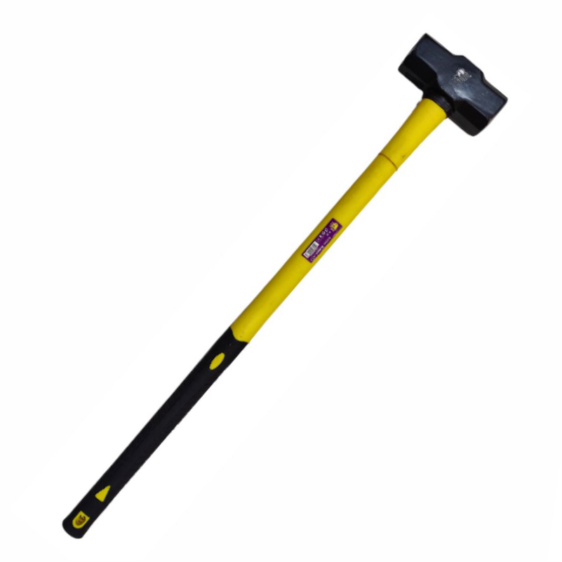 QEKIQ 7500GR FIBERGLASS AG14-28