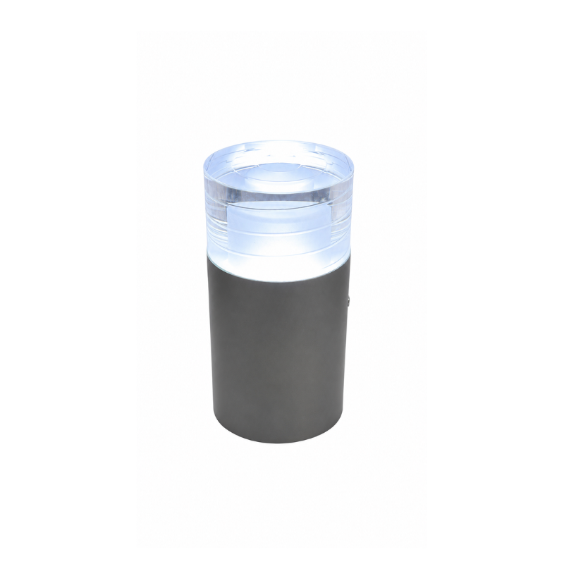 DRITA TOKE GN9014/20 SL-GR 3COLOUR