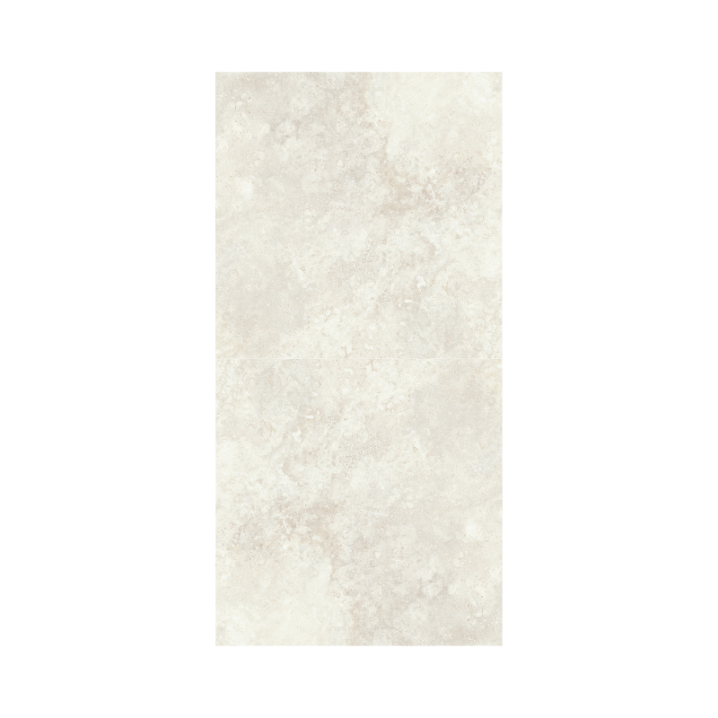 GRANIT ELYSIAN TRAVERTINO PEARLY CORSS EY 12 NAT SQ BLV7  60*120