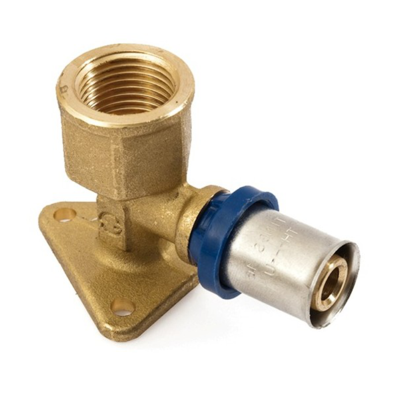 GF 5S0023H052020T KOK.P.3/4X20