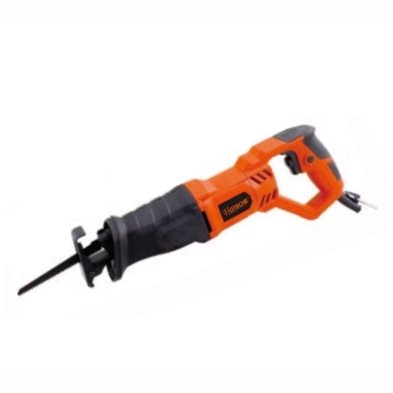 SHARR RECIPROKE 710W VICTECHE P800726