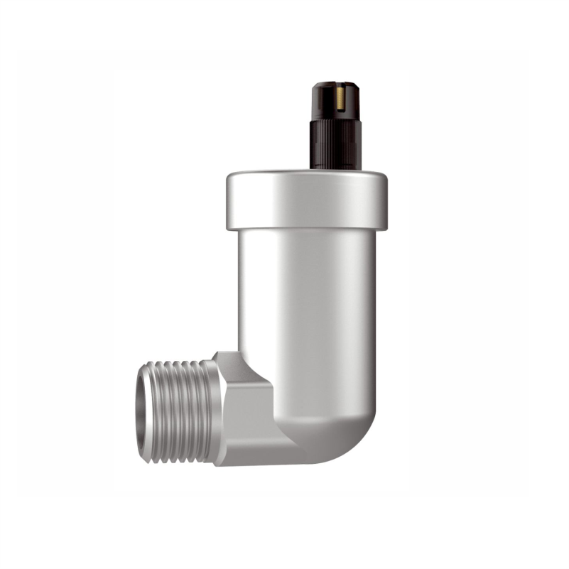 K VENTIL QAROSJE HORIZONTAL 1/2" ZL-7318