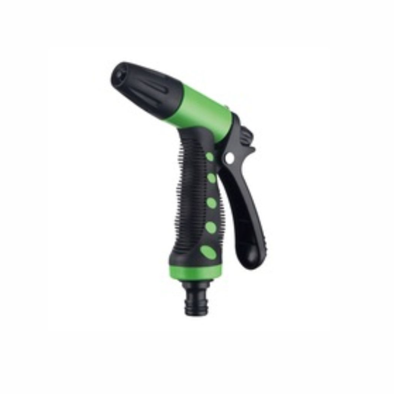 STERPIKSE ME RREGULLIM WIL4554