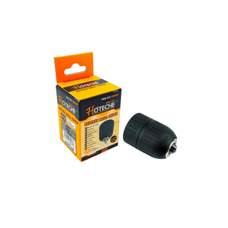 KOKE PER BURMASHINE 3/8" HOTECHE 630601