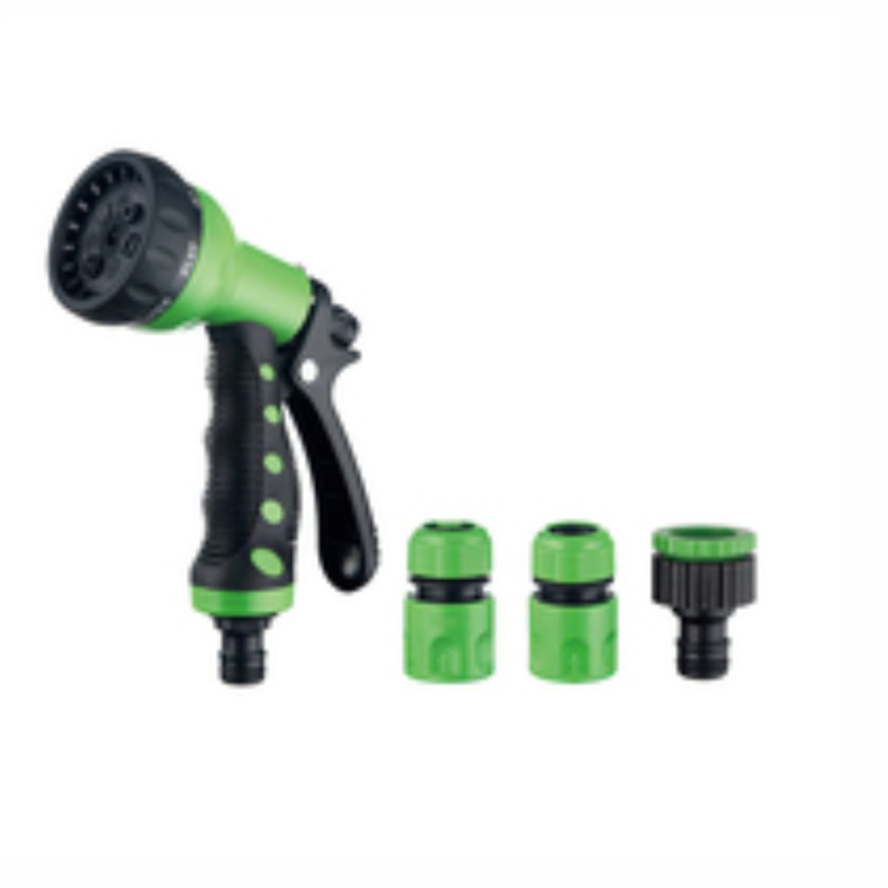 STERPIKSE SET ME LIDHSE WIL4547