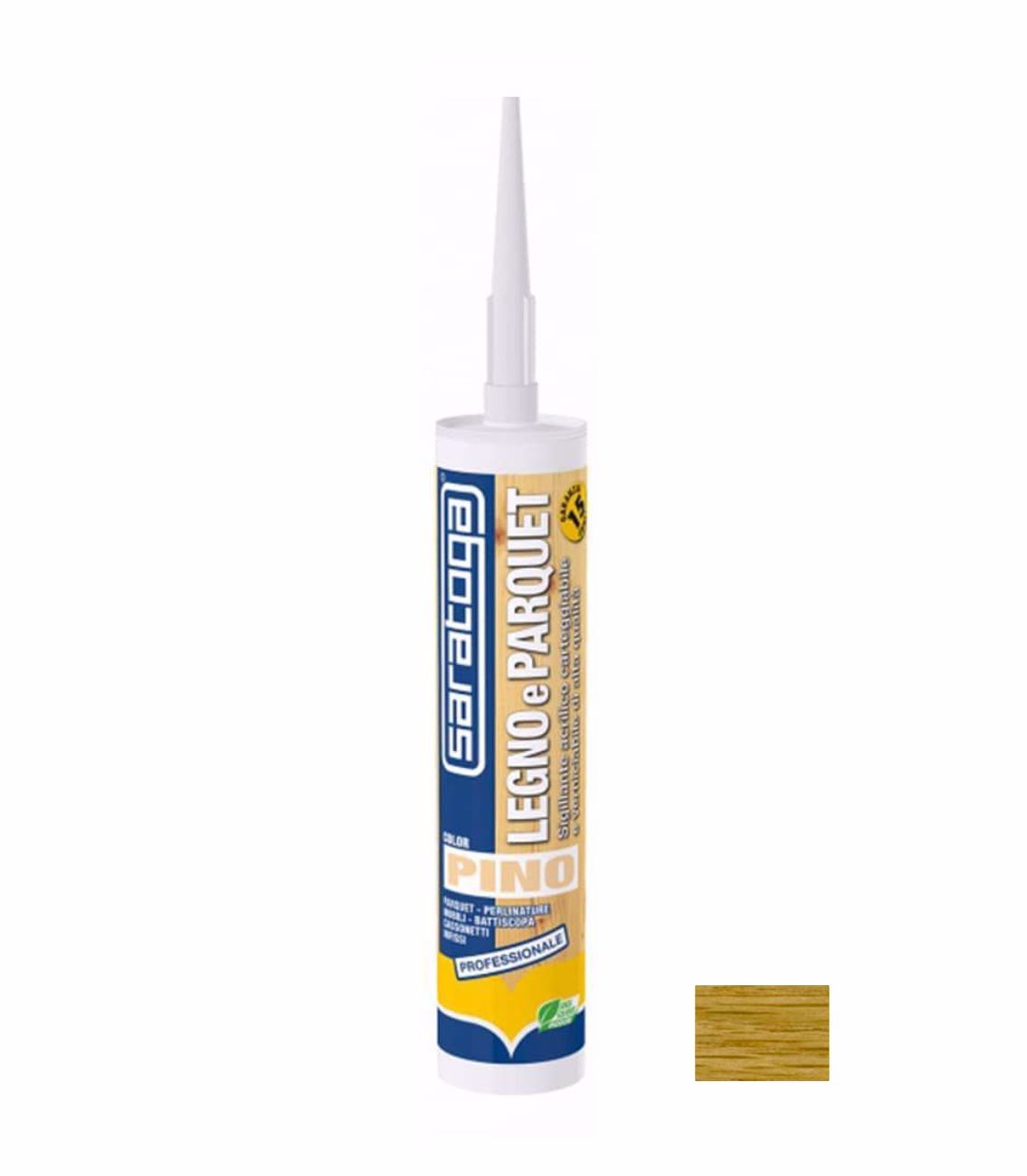 SILIKON PARKETI ROVER 310ML 85.272.001