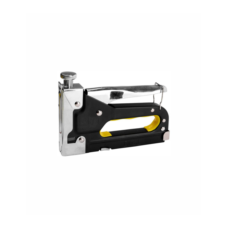 HEFTALICE 4-14MM CON-GTT-1001