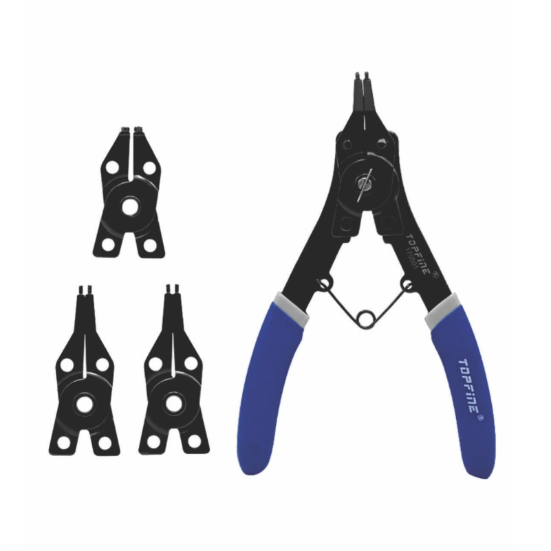 DANA PER SIGURESA TOPFINE  TF-170501 G61-29