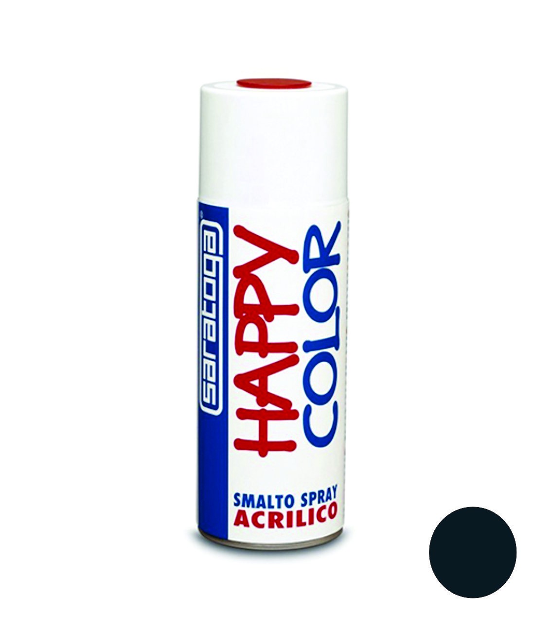 SPREJ NGJYRE ANTRACIT E MBYLLT RAL7016 88.150.056
