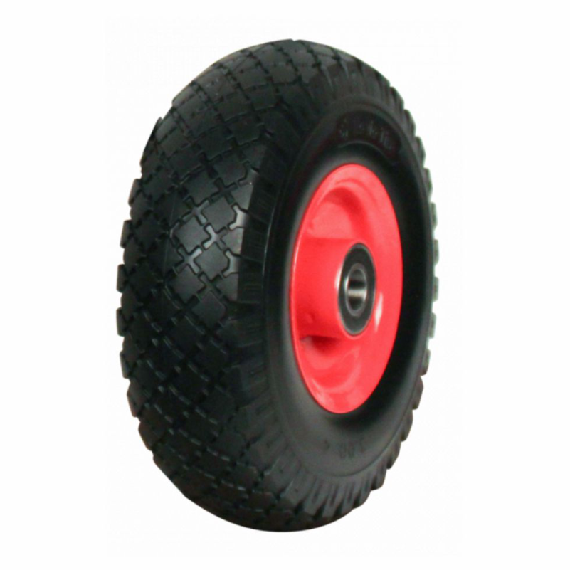 RROTA 4.10/3.50-4 G9-4