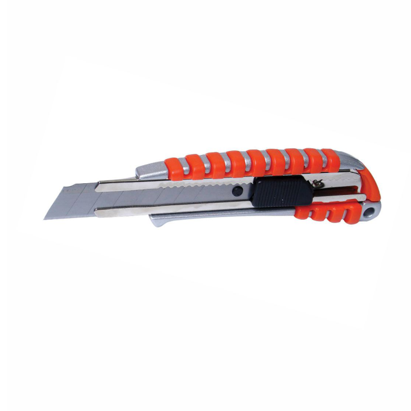 SKALLPER NO:304 G5-6