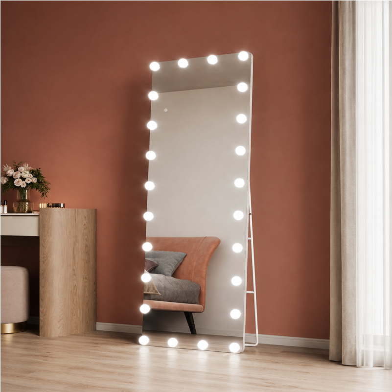 PASQYRE EDLUX LED-M-02 160X60