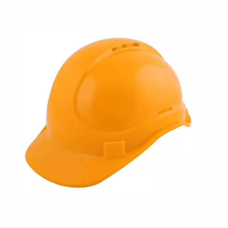 HELMET PUNE HOTECHE 435301