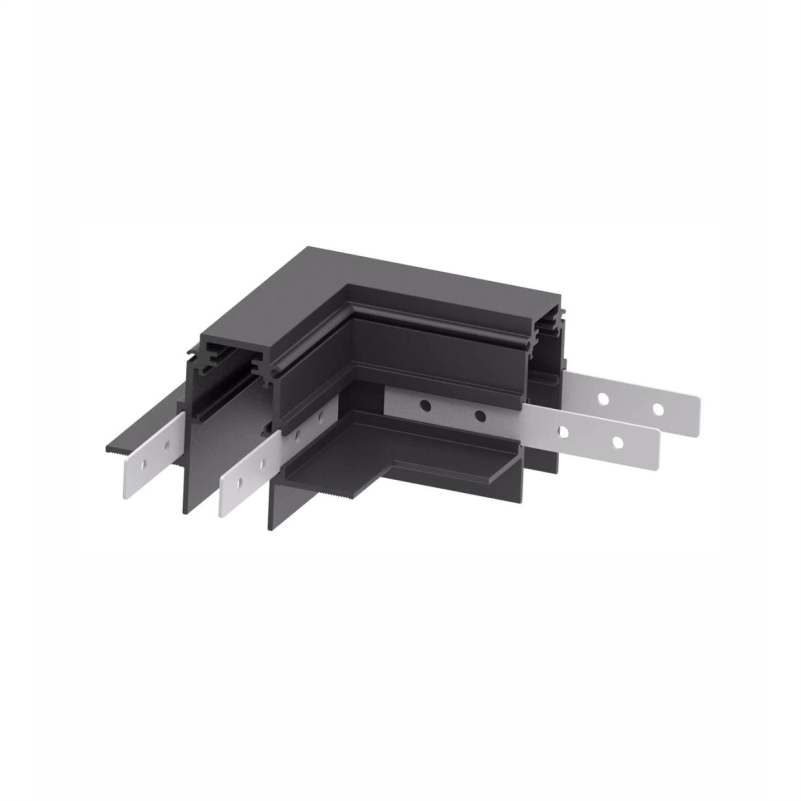 KAND - LIDHESE 90° LIPER LP-20 PER MONTIM NE KANUF WG.02.0111
