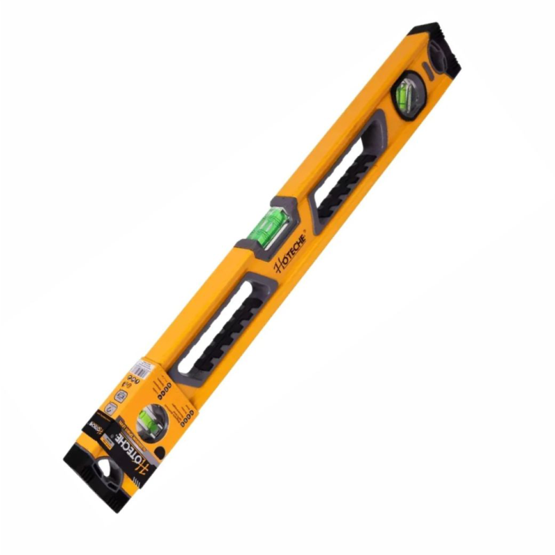 LIBELLA AL 40CM HOTECHE 283204