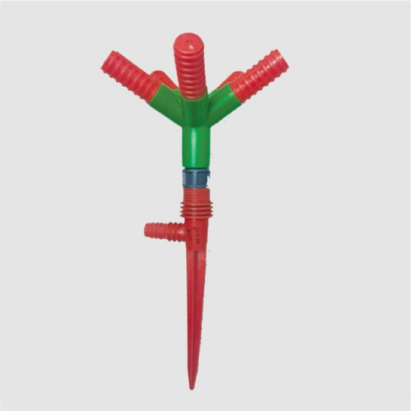 SPERKATESE RROT. ME 3 KRAHE  AG54-24