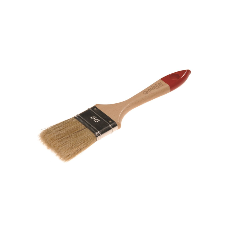 BRUSHE 70mm x 14mm WDR0871