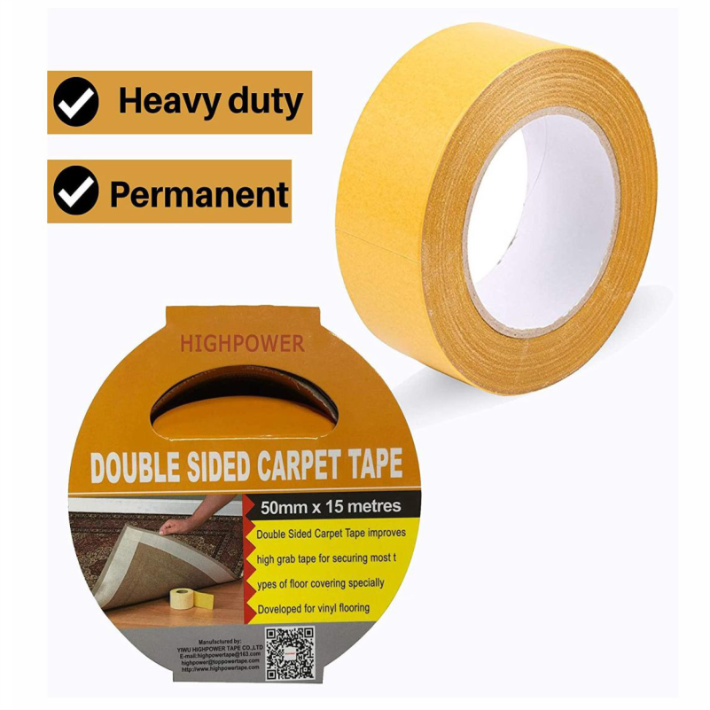 IZOLIR 5CM X 15M HP1224 G17-22