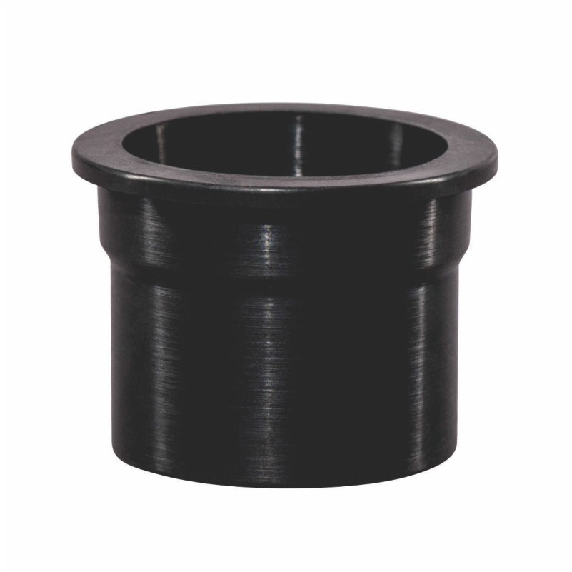 GS REDUKUES SILENT 58/50  GUMIC 910833