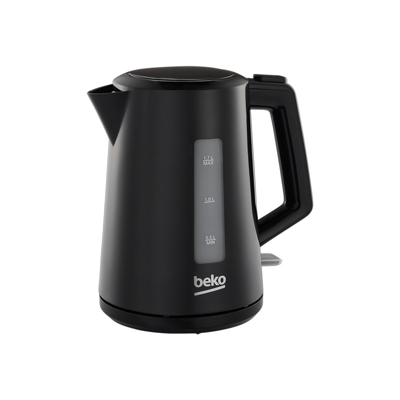 NGROHESE UJI BEKO WKM4226B