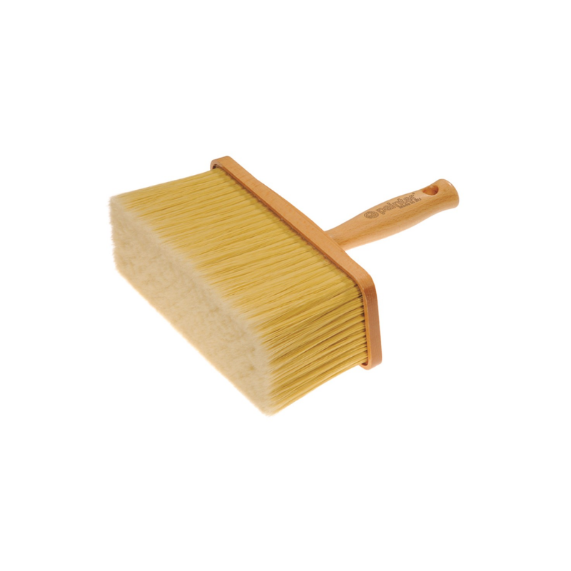 BRUSHE 180mm x 75mm LAW0389