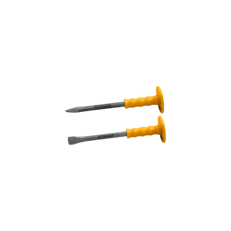 DALT DORE ME MAJE 300 MM RH09821 RTR MAX