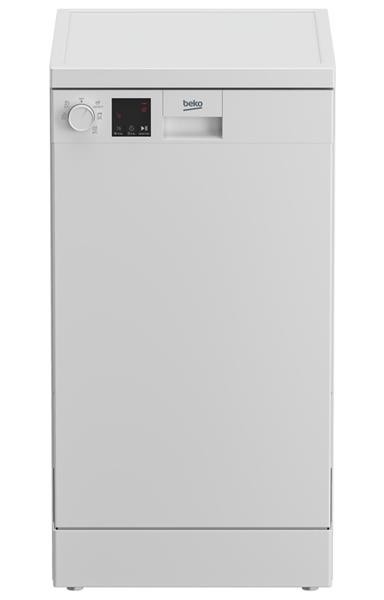 ENELARESE BEKO 45CM DVS05024W