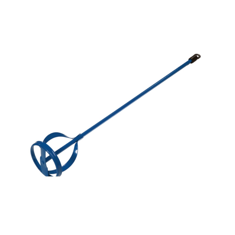 PERZIERESE MIKSERI 60x400mm MIE0687 (24)