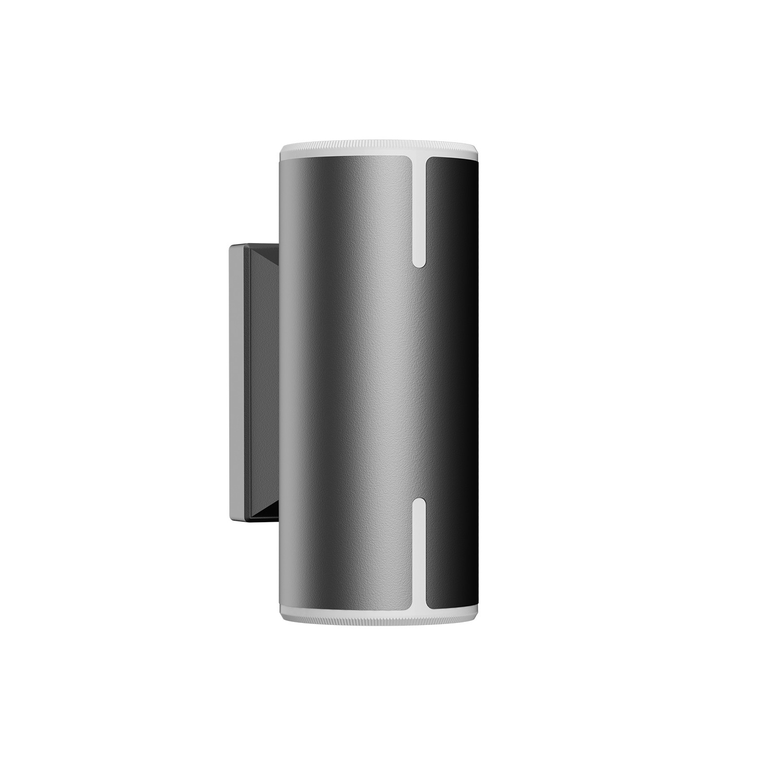 DRITE MURI LIPER 8W LPWL-08C01-YB 3 COLOR