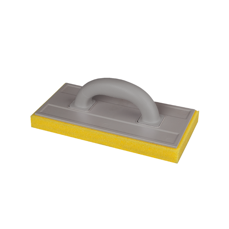 OBELL PLASTIKE 280X140MM ME SPMX SHPUZË 30MM 3530