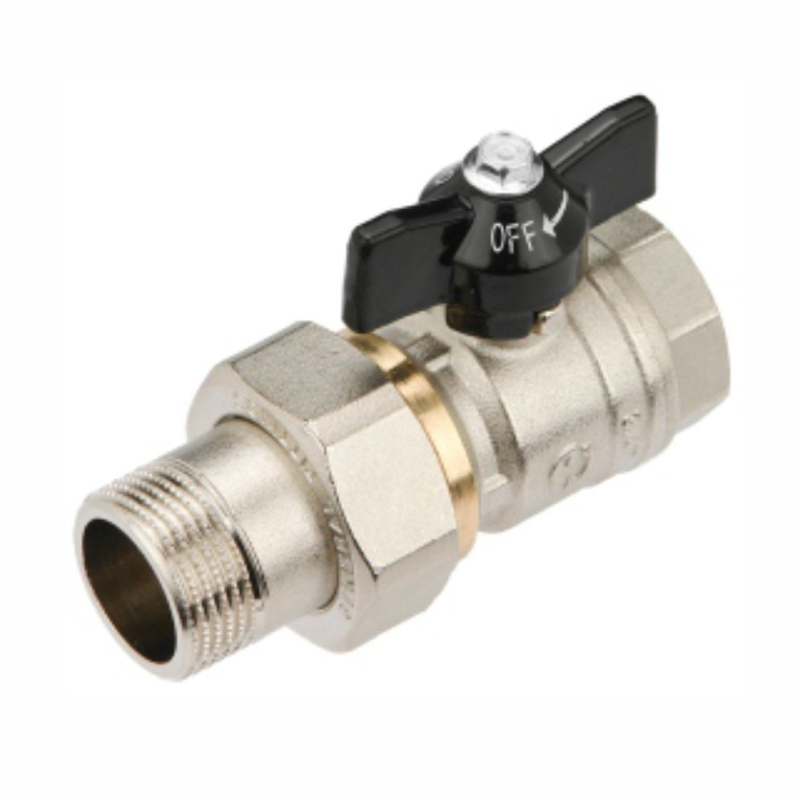 GF 7S00M5N121202A VEN.HOL. 5/4