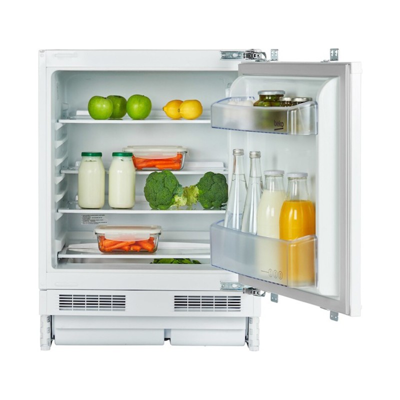 FRIGORIFER MONTUES BEKO BU1104N 82CM