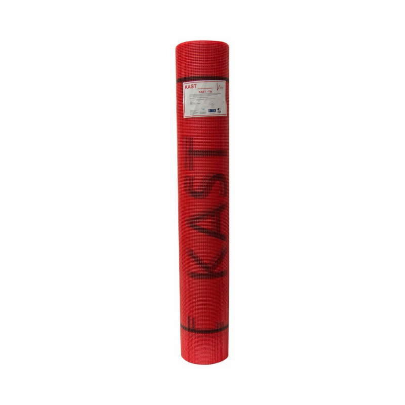 RRJET KAST-FIX K1 1_m 160GR E KUQE