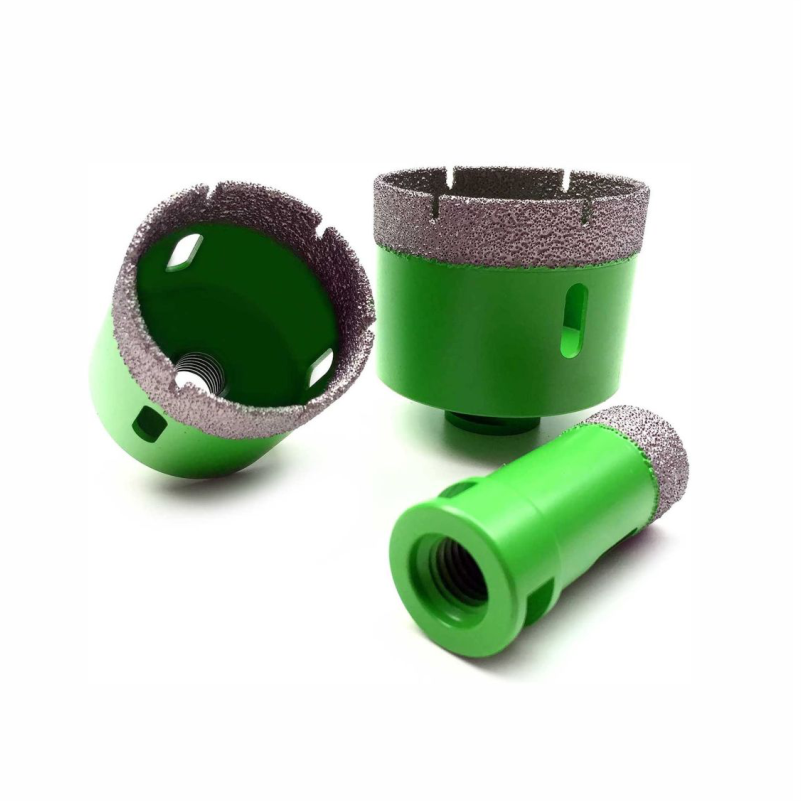 SHPUESE PER QERAMIK 60mm G36-17