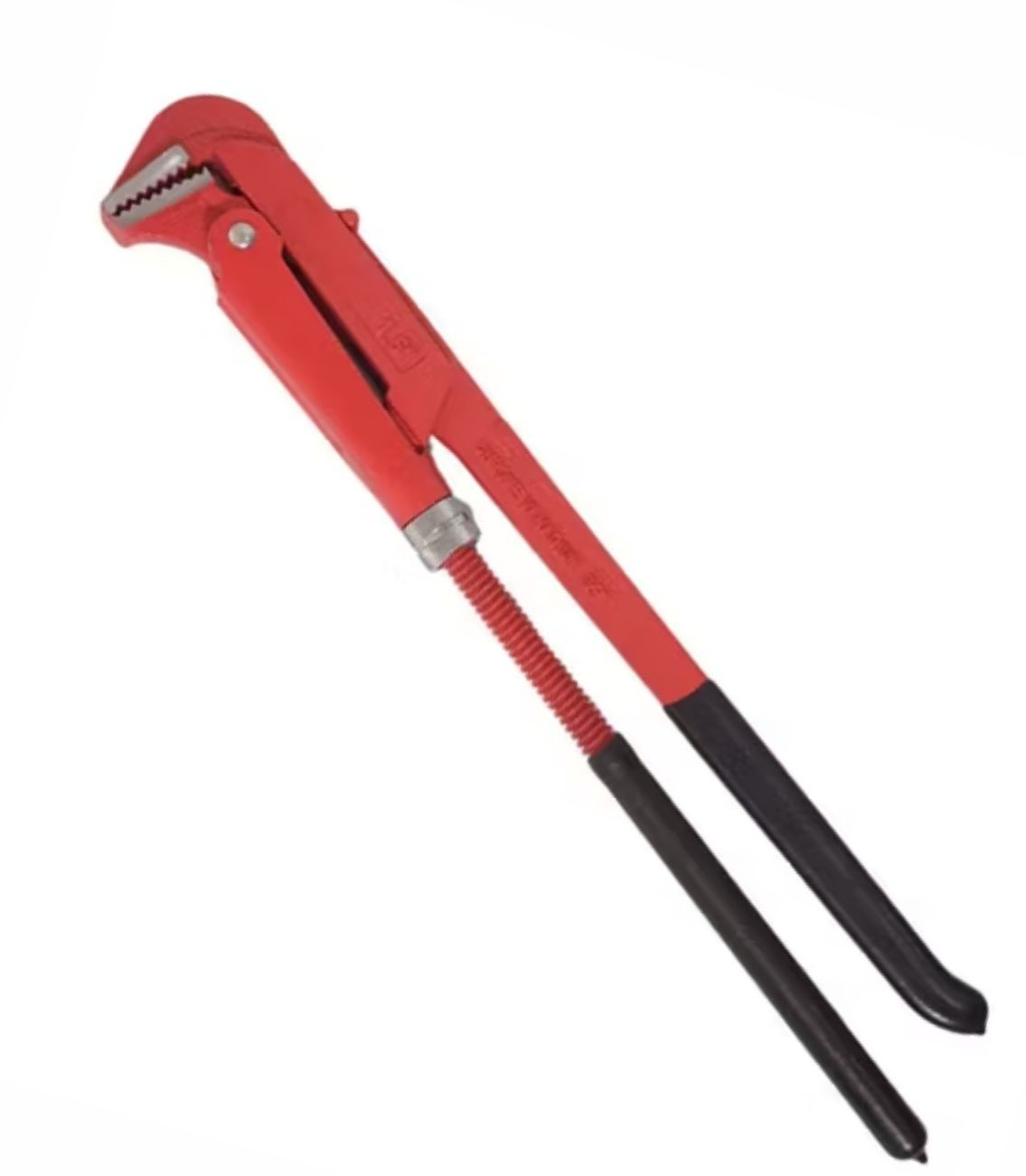 DANA TE UJIT 1.5'' AG81-19
